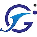 Push and Pull logo