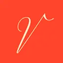 Virginia's Community College System logo