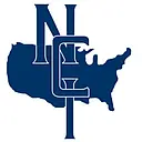 National Carriers Inc. logo