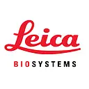 Leica Biosystems logo