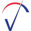 TeleSolv Consulting logo
