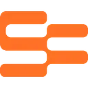 5C logo