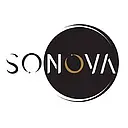 Sonova logo