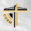 Geneva College logo