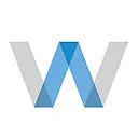 Washington Performing Arts Society logo