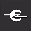 Crosley Brands logo