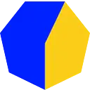 Unlock Technologies logo