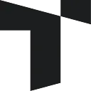 Theori logo