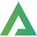 Woola Capital logo