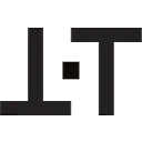 Wasserman logo