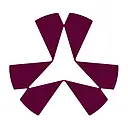 Aduna Global logo