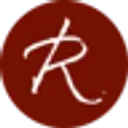 RiverStone Resort (Shular Companies) logo