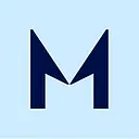 Marsh McLennan logo