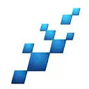 Mountain Equipment Company (MEC) logo