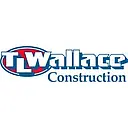 Wallace and Son Logistics logo