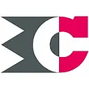 Crown Packaging, Ltd. logo