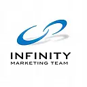 Infinity Marketing Team logo