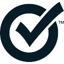 Casechek logo