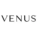 Venus Fashion logo