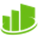 CallTower logo