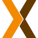 TeamWRX logo