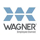 Wagner Service Solutions, Inc logo