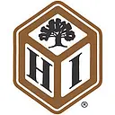 Hardwood Industries, Inc. logo