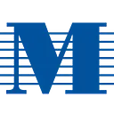 Memorial Healthcare System logo