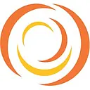 Standard Solar logo