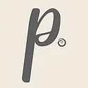 Pono Path LLC logo