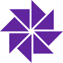 Keystone Industries logo