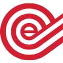 Davis H. Elliot Company, Inc. logo