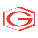 The Gill Corporation logo