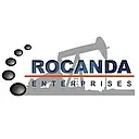 Rocanda USA Inc logo