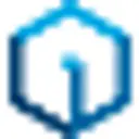 Integer Holdings Corporation logo