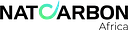 NatCarbon Africa logo