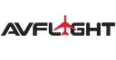 Avflight Corporation logo