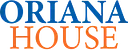 Oriana House logo