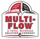 Multi-Flow Industries logo
