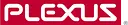 Plexus Corp logo