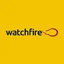 Watchfire logo