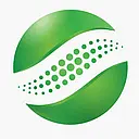 TSS logo