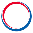 United Performance Metals, An ONI Company logo