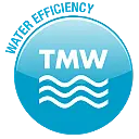 TMW Merchants logo