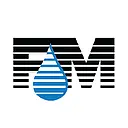 Fluid Management logo