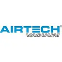 Airtech Vacuum logo