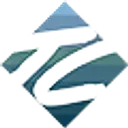 Capital Textile Service Inc. logo