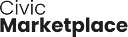 CivicMarketplace logo