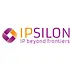 Ipsilon logo