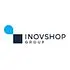 INOVSHOP Group logo